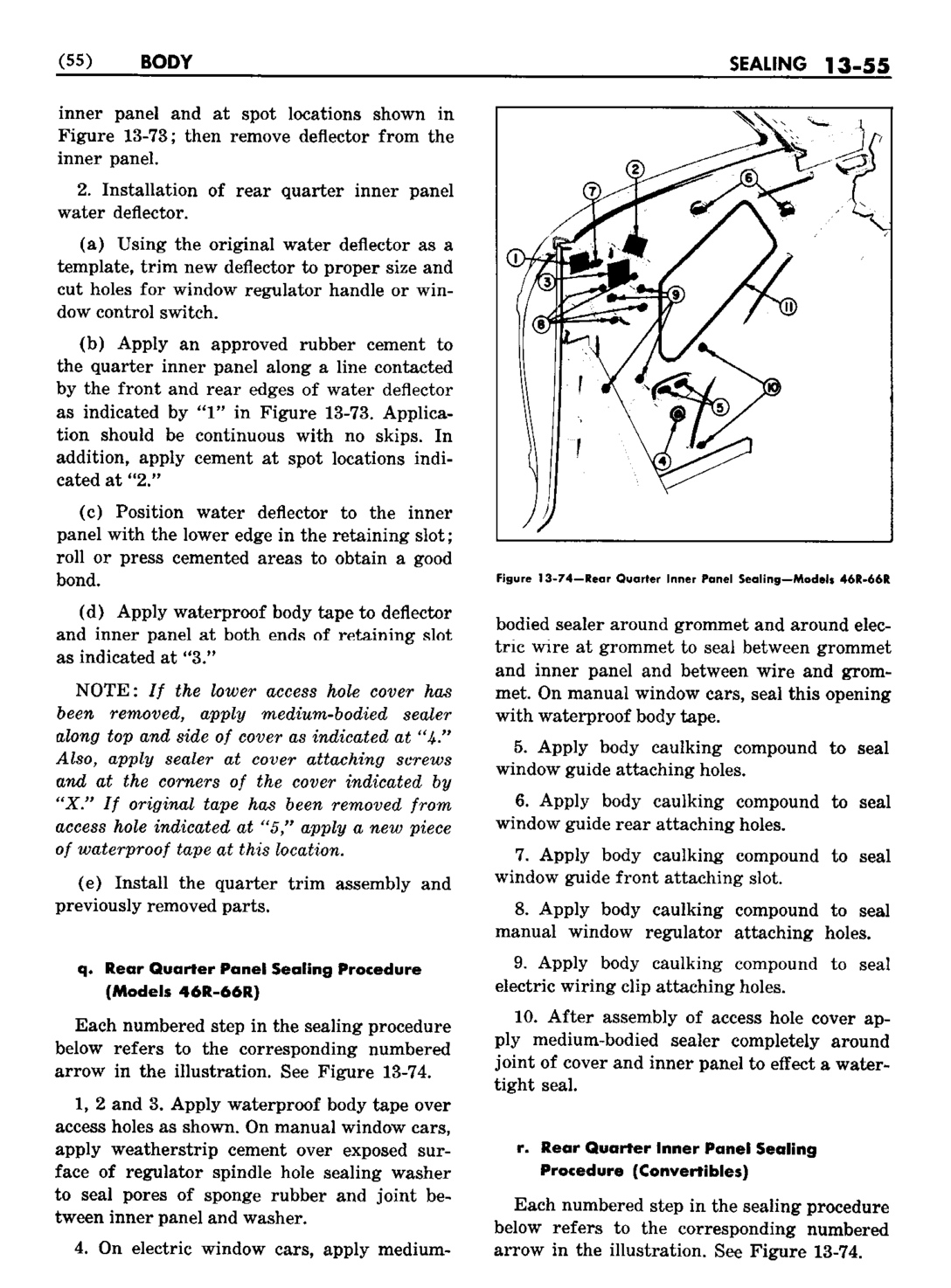 n_1958 Buick Body Service Manual-056-056.jpg